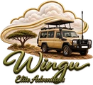 Wingu Elite Adventures